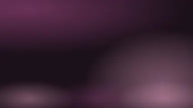 Earth contour 01, Plum noir colour palette