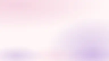 Earth contour 01, Rose mist colour palette