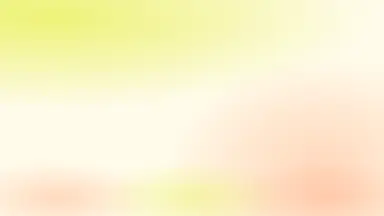 Earth contour 01, Wasabi cream colour palette