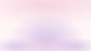 Earth contour 02, Rose mist colour palette
