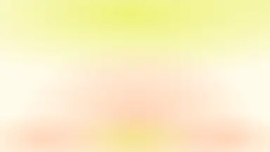 Earth contour 02, Wasabi cream colour palette