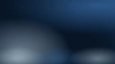 Earth contour 03, Cool blue colour palette
