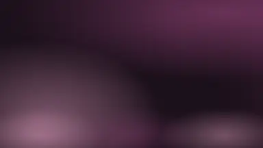 Earth contour 03, Plum noir colour palette