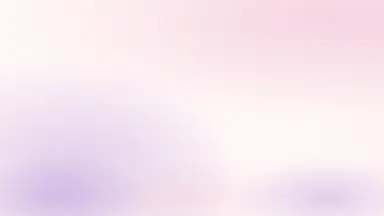 Earth contour 03, Rose mist colour palette