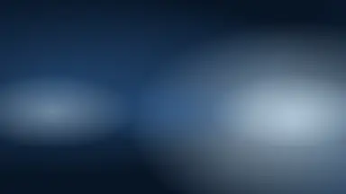 Earth contour 04, Cool blue colour palette