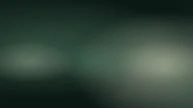 Earth contour 04, Jade dusk colour palette