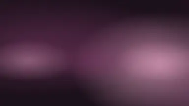 Earth contour 04, Plum noir colour palette