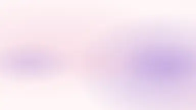 Earth contour 04, Rose mist colour palette