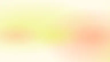 Earth contour 04, Wasabi cream colour palette