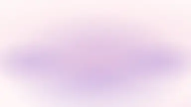 Earth contour 05, Rose mist colour palette