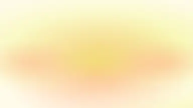 Earth contour 05, Wasabi cream colour palette