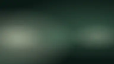 Earth contour 06, Jade dusk colour palette