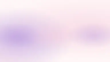 Earth contour 06, Rose mist colour palette