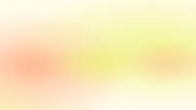 Earth contour 06, Wasabi cream colour palette