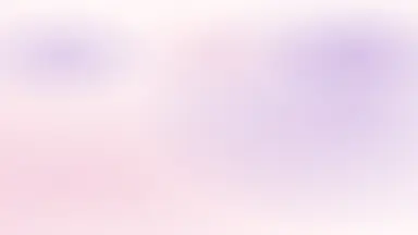 Earth contour 07, Rose mist colour palette