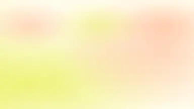 Earth contour 07, Wasabi cream colour palette
