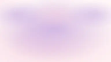 Earth contour 08, Rose mist colour palette