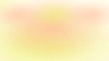 Earth contour 08, Wasabi cream colour palette
