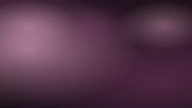 Earth contour 09, Plum noir colour palette