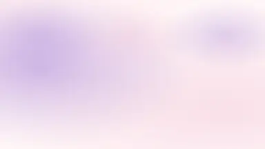 Earth contour 09, Rose mist colour palette