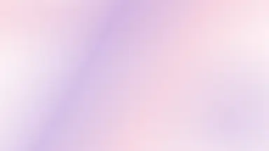 Earth fan 01, Rose mist colour palette
