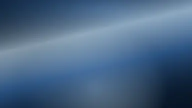 Earth fan 02, Cool blue colour palette