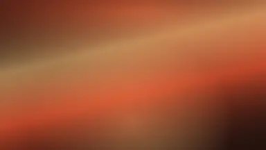 Earth fan 02, Solar ember colour palette