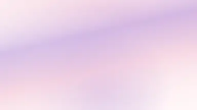 Earth fan 02, Rose mist colour palette
