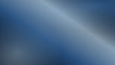 Earth fan 03, Cool blue colour palette