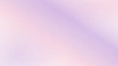 Earth fan 03, Rose mist colour palette