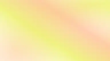 Earth fan 03, Wasabi cream colour palette