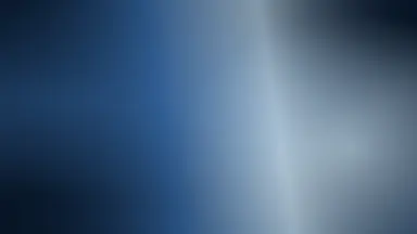 Earth fan 04, Cool blue colour palette