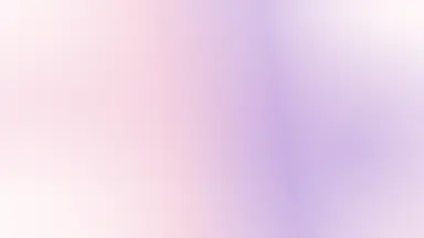 Earth fan 04, Rose mist colour palette