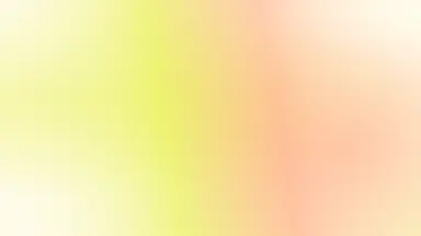 Earth fan 04, Wasabi cream colour palette