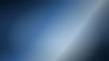 Earth fan 05, Cool blue colour palette