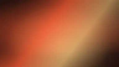 Earth fan 05, Solar ember colour palette