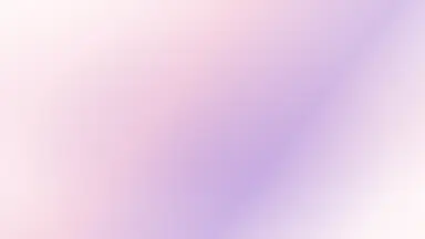 Earth fan 05, Rose mist colour palette