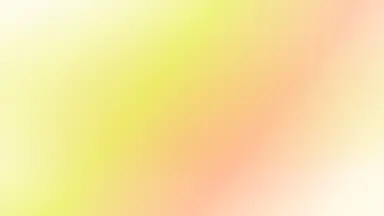 Earth fan 05, Wasabi cream colour palette