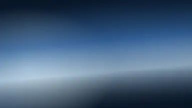 Earth fan 06, Cool blue colour palette