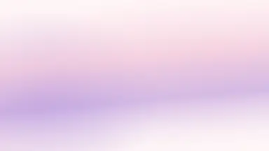 Earth fan 06, Rose mist colour palette