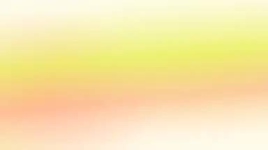 Earth fan 06, Wasabi cream colour palette