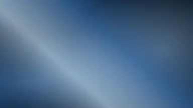 Earth fan 07, Cool blue colour palette
