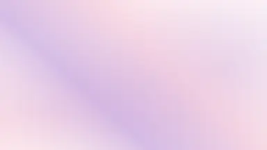 Earth fan 07, Rose mist colour palette