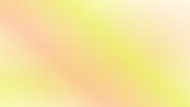Earth fan 07, Wasabi cream colour palette