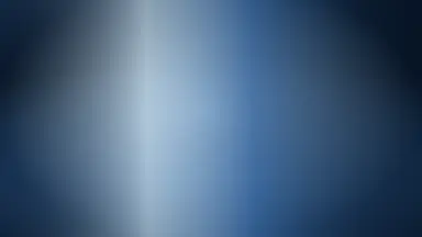 Earth fan 08, Cool blue colour palette