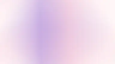 Earth fan 08, Rose mist colour palette