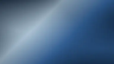 Earth fan 09, Cool blue colour palette