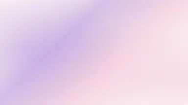 Earth fan 09, Rose mist colour palette