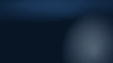 Earth field 01, Cool blue colour palette