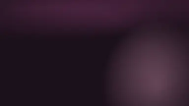 Earth field 01, Plum noir colour palette